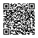 Swapane Donhe Chhinu Ki Mohe Song - QR Code