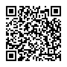 Sahe Na Jatana Song - QR Code