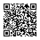 Sitahar Je Diechhe Song - QR Code