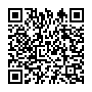 Hridayer E Kul O Kul Song - QR Code