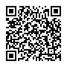 E Pathe Ami Je Song - QR Code