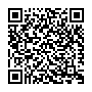 Dibas Rajani Ami Jeno Kar Song - QR Code