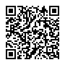 Jete Jete Ekla Pathe Song - QR Code