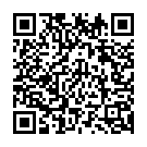 Amar Hriday Tomar Song - QR Code