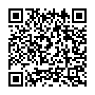 Ore Ore Ore Amar Mon Metechhe Song - QR Code