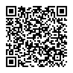 O Nadire Ekti Katha Sudhai Sudhu Tomare - Live Song - QR Code