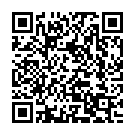 Majhe Majhe Tabo Dekha Pai Song - QR Code