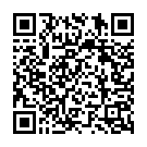 Tul Tul Tuk Tuk - Recitation Song - QR Code