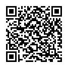 Maago E Patoki Dubey Jodi Jai Song - QR Code