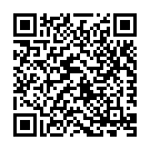 Amader Chhuti Chhuti - Stereo Song - QR Code