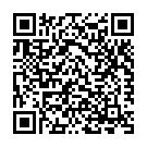 Tumi Na Hoy Rohite Kachhe Song - QR Code