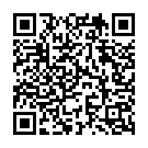 Shubho Ashirbad Daane Song - QR Code