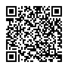 Oki Manasuya Song - QR Code