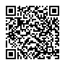 Jodi Dakar Mato Paritam Dakte Song - QR Code