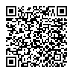 Jago Purobasi Bhagabat Prempiyasi Song - QR Code