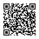 Ke Jeno Ki Amay Song - QR Code