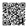 Raag - Darbari Song - QR Code