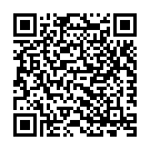 Jodi Apnar Mone Madhuri Mishaye Song - QR Code