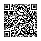 Amar Gharer Malin Dipaloke Song - QR Code