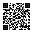 Keshavati Rajkanya - Narration Song - QR Code