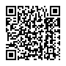 Khirer Putul Song - QR Code