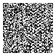 Neel Kamal Lal Kamal - Thakurmaar Jhuli Song - QR Code