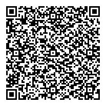 Buddhu Bhutum Song - QR Code