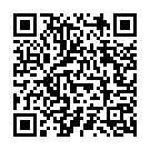 Shiuli Phuler Mala Song - QR Code