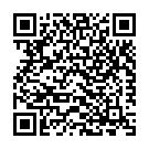 Chander Peyalate Aaji Song - QR Code