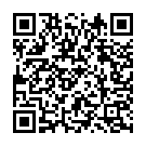 Tumi Path Bhule Kabe Esechhlie Song - QR Code