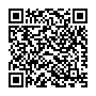 Bhalo Jodi Lege Thake-Firoza Begum Song - QR Code