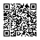 Danrale Duare Mor Song - QR Code