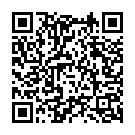 Hridoy Amar Haralo Song - QR Code