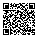 Phiriya Deko Na Mahuya Boner Pakhi Song - QR Code