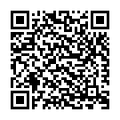 E Samay Asamay Song - QR Code