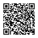 Sagarkuler Naiya Song - QR Code