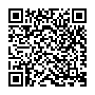 Radhar Mon Giyechhe Churi Song - QR Code