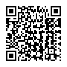 Chun Chhara Pan Song - QR Code