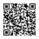 Takhon Tomar Ekush Bachhar Song - QR Code