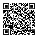 Hum Dard Ka Afsana Song - QR Code