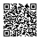 Kothay Pather Sesh Song - QR Code