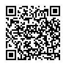 Jhilmil Jhilmil Akash Song - QR Code