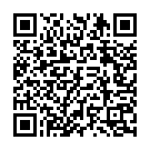 De Re De Re - Banjara Latino Song - QR Code