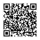 Amar Chokhe Tomar Cheye Song - QR Code