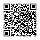 Krishna Prem Korbo Bole Song - QR Code