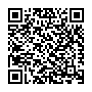 Jal Parchhe Song - QR Code