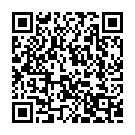 Oi Jekhane Panchami Song - QR Code