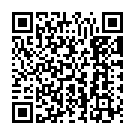 Ami Je Tomar Song - QR Code