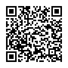 Afsana Likh Rahi Hoon Song - QR Code