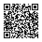 Ghum Elo Na Song - QR Code